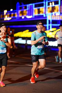 BIB: 41323, 42141
                            <button type="button" onclick="openModal(22843190)" class="btn btn-primary btn-sm float-right btn-popup" data-toggle="modal" data-target=".modal-high-quality">
                        <i class="fas fa-shopping-cart"></i> Add to Cart
                    </button>
                                            <button type="button" onclick="isThisMe(22843190, true)" class="btn btn-success btn-sm float-right btn-popup btn-isme hidden" data-toggle="tooltip" data-placement="bottom" title="นี่คือรูปของคุณใช่ไหม คลิกที่นี่เพื่อเอาเข้าอัลบั้ม">
                        <i class="fas fa-plus"></i> Add to album
                    </button>
                    <button type="button" onclick="isThisMe(22843190, false)" class="btn btn-warning btn-sm float-right btn-popup btn-isnotme hidden">
                        <i class="fas fa-ban"></i> Remove from album
                    </button>